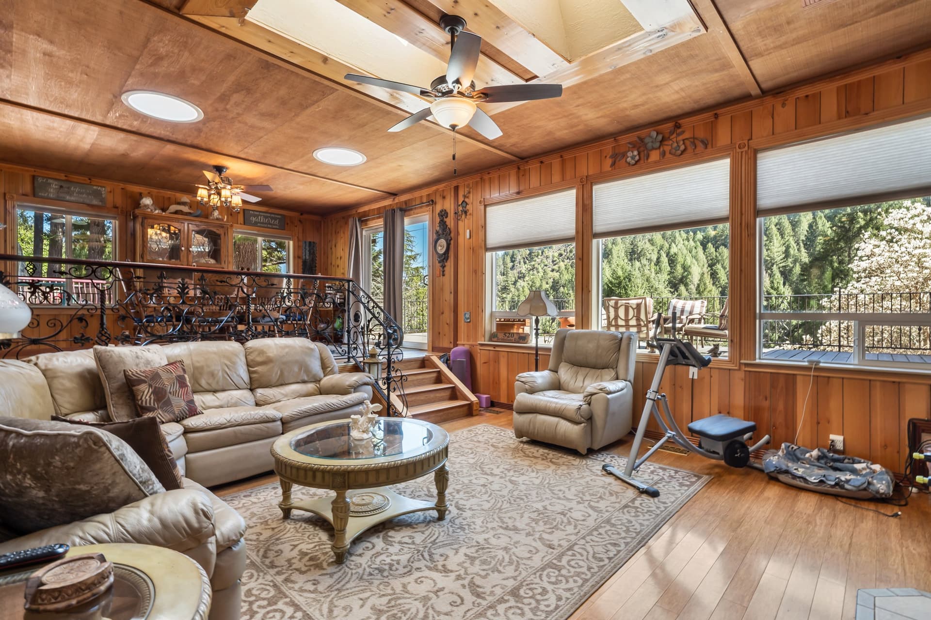 2_520 brimstone road - 01.jpg