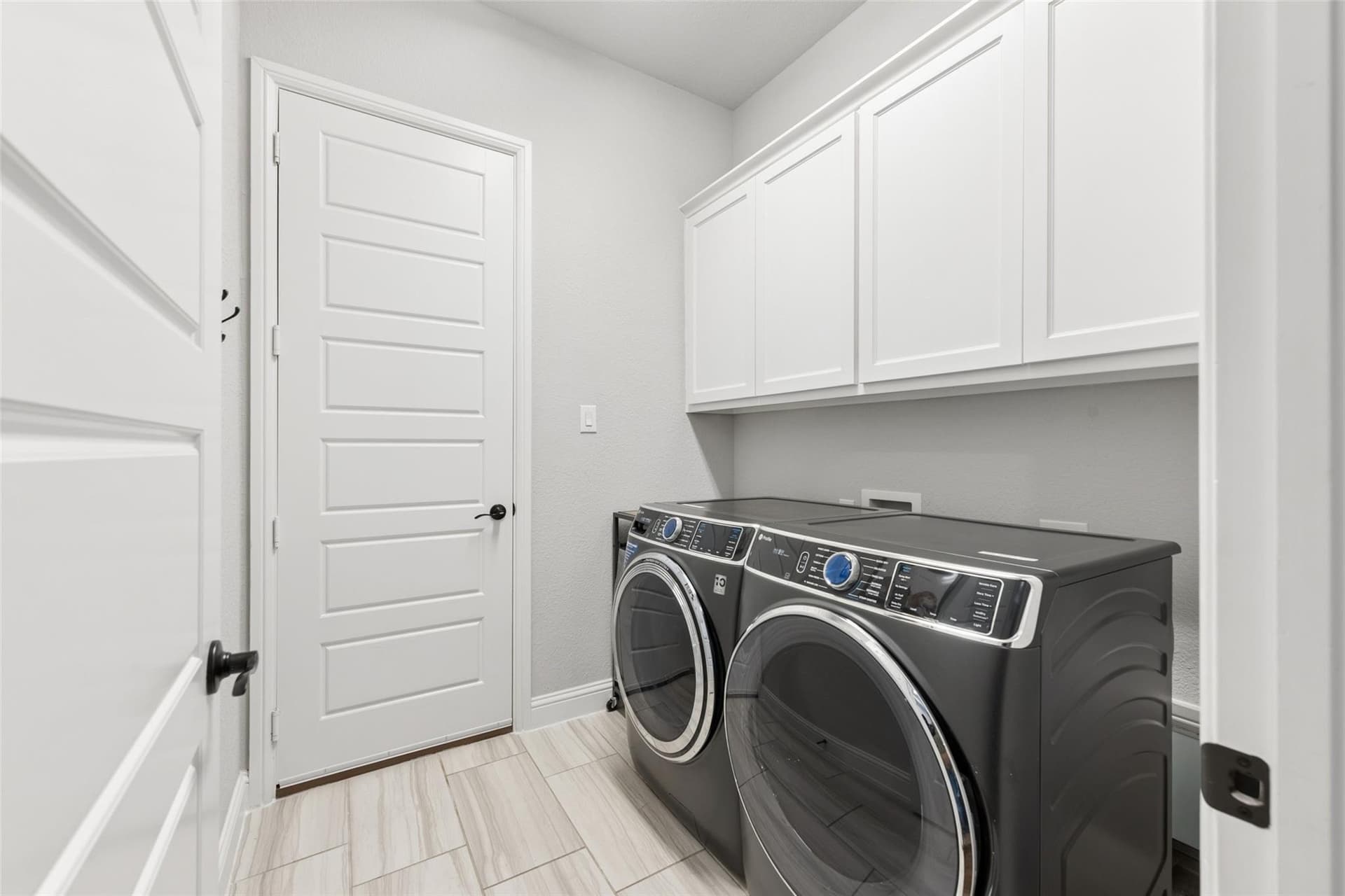 2913 Vaquero Lane 23.jpeg