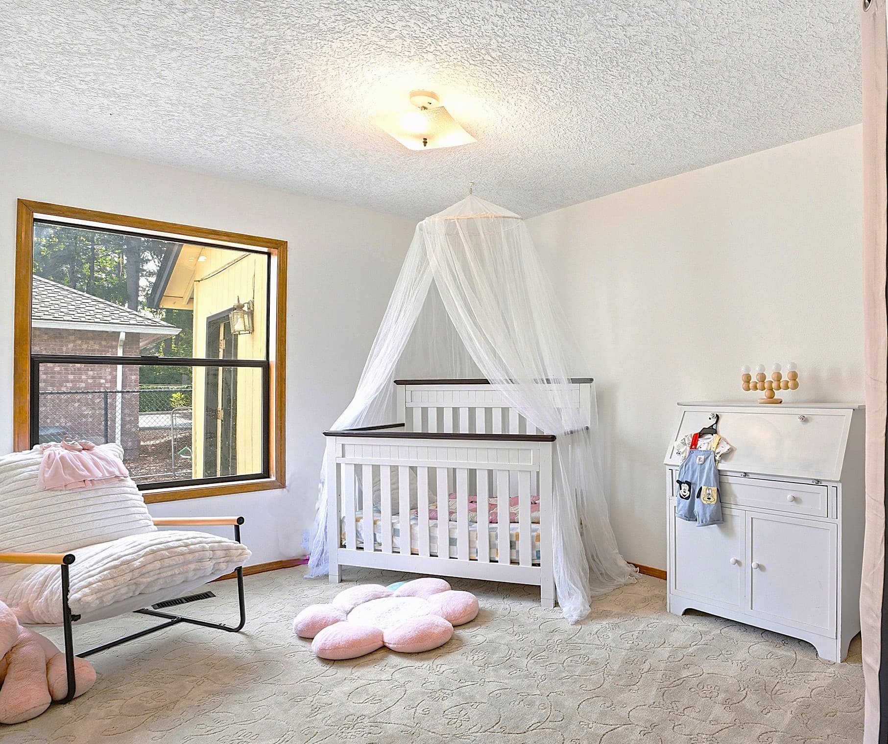 37_661 k st, washougal, wa -111.jpg