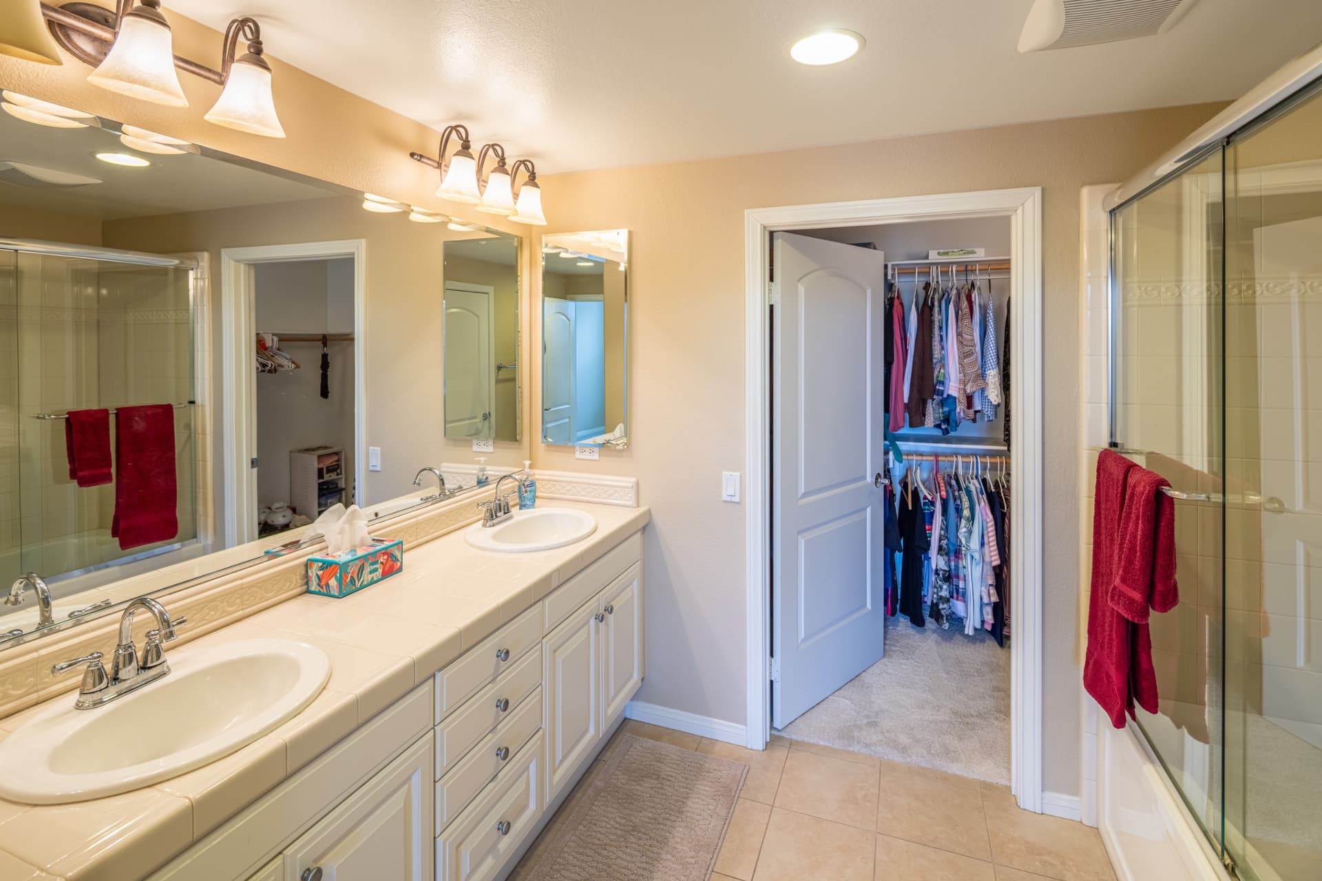 1740 Tanager St 2-201-0067-HDR-Edit.jpg