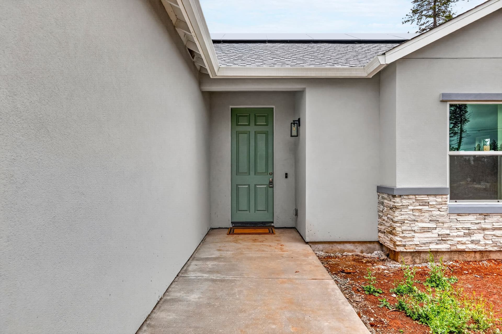 14259 Sherwood Cir - 008(Photos).jpg