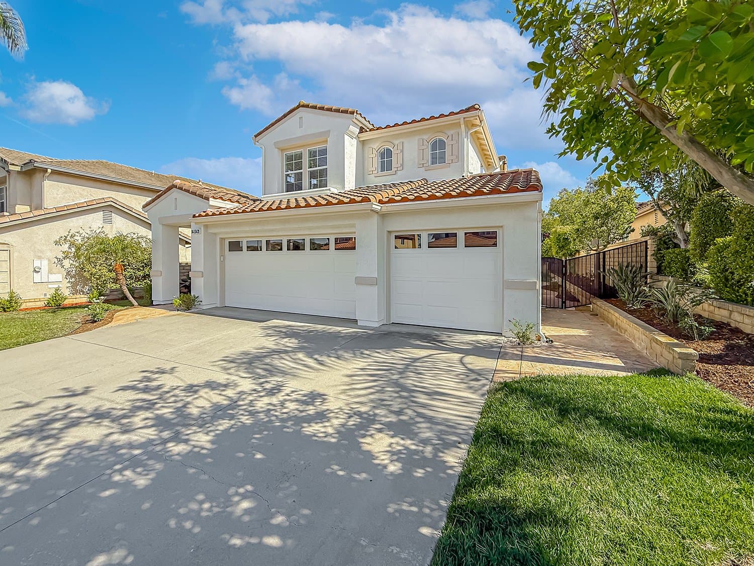 aFront and Entry2.jpg