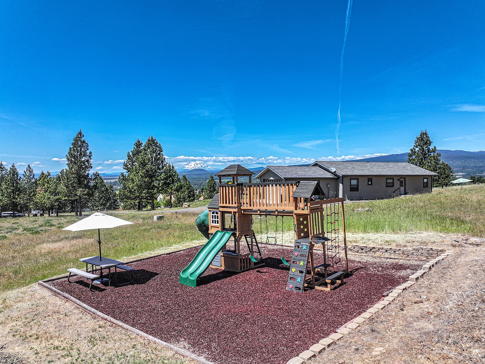 DJI_20260522132445_0444_D.jpg