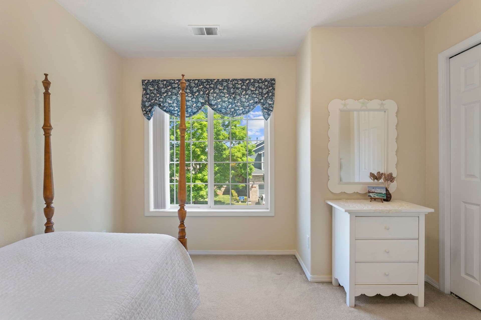 55-web-or-mls-55.jpg