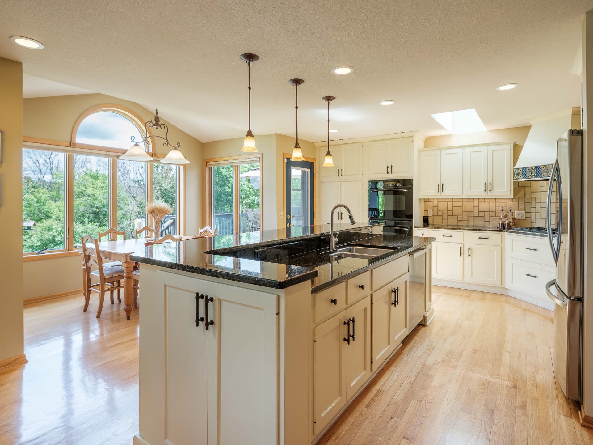 70021 335th Ave-228.jpg