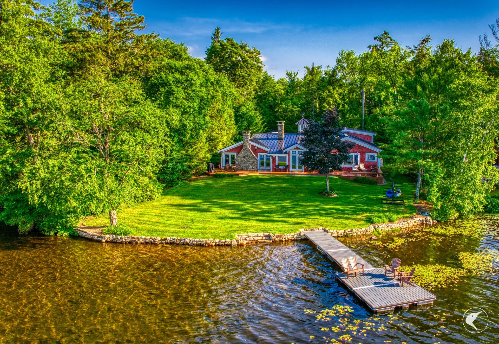 DJI_20260703074658_0038_D.jpg