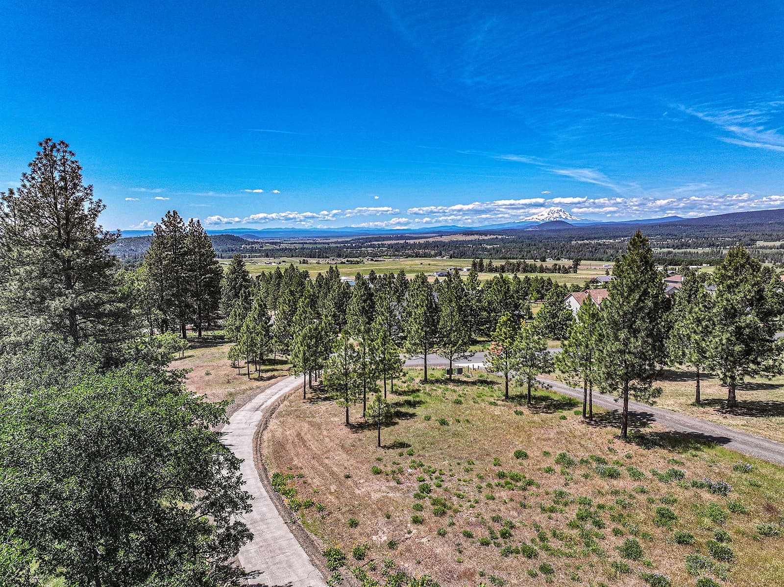 DJI_20260522135544_0483_D.jpg