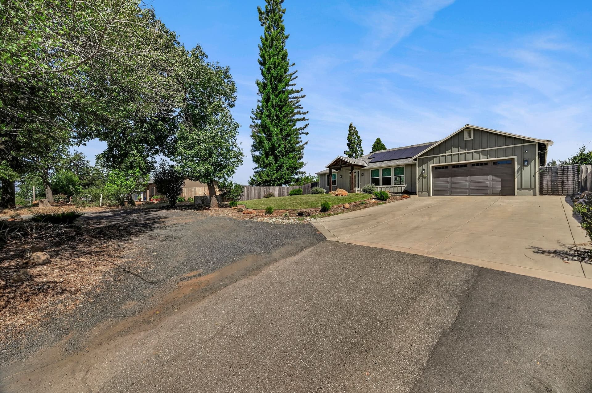 1369 Nunneley Rd - 004 (Photos).jpg
