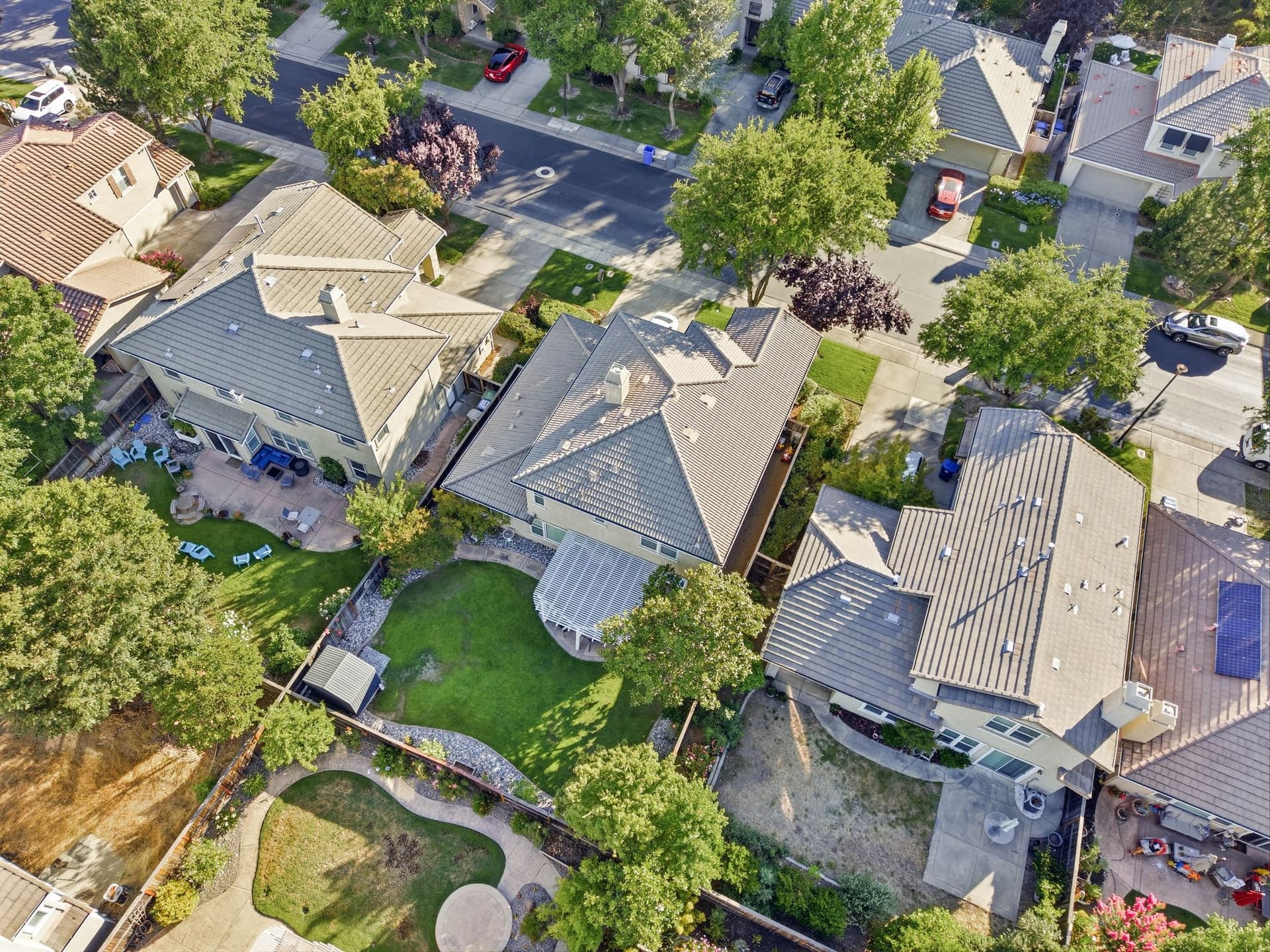 1213 Darling Way-56.jpg