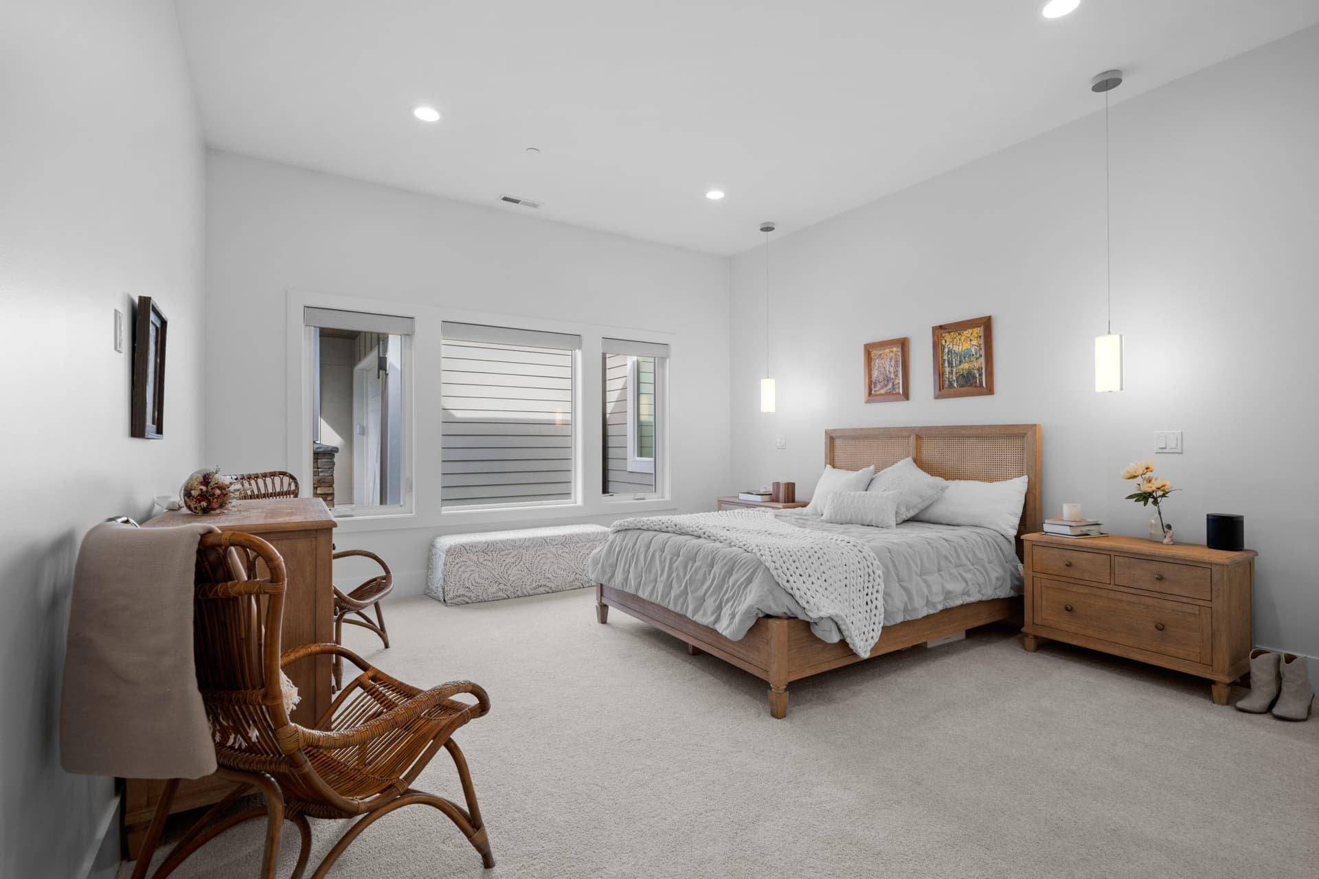 16524 116th St E-19.jpg