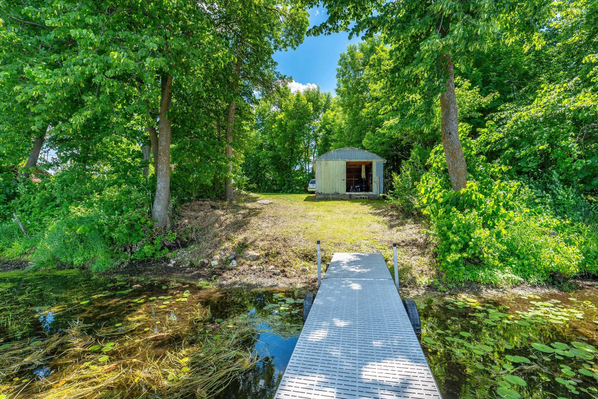Star Lake Island-Lot-155.jpg