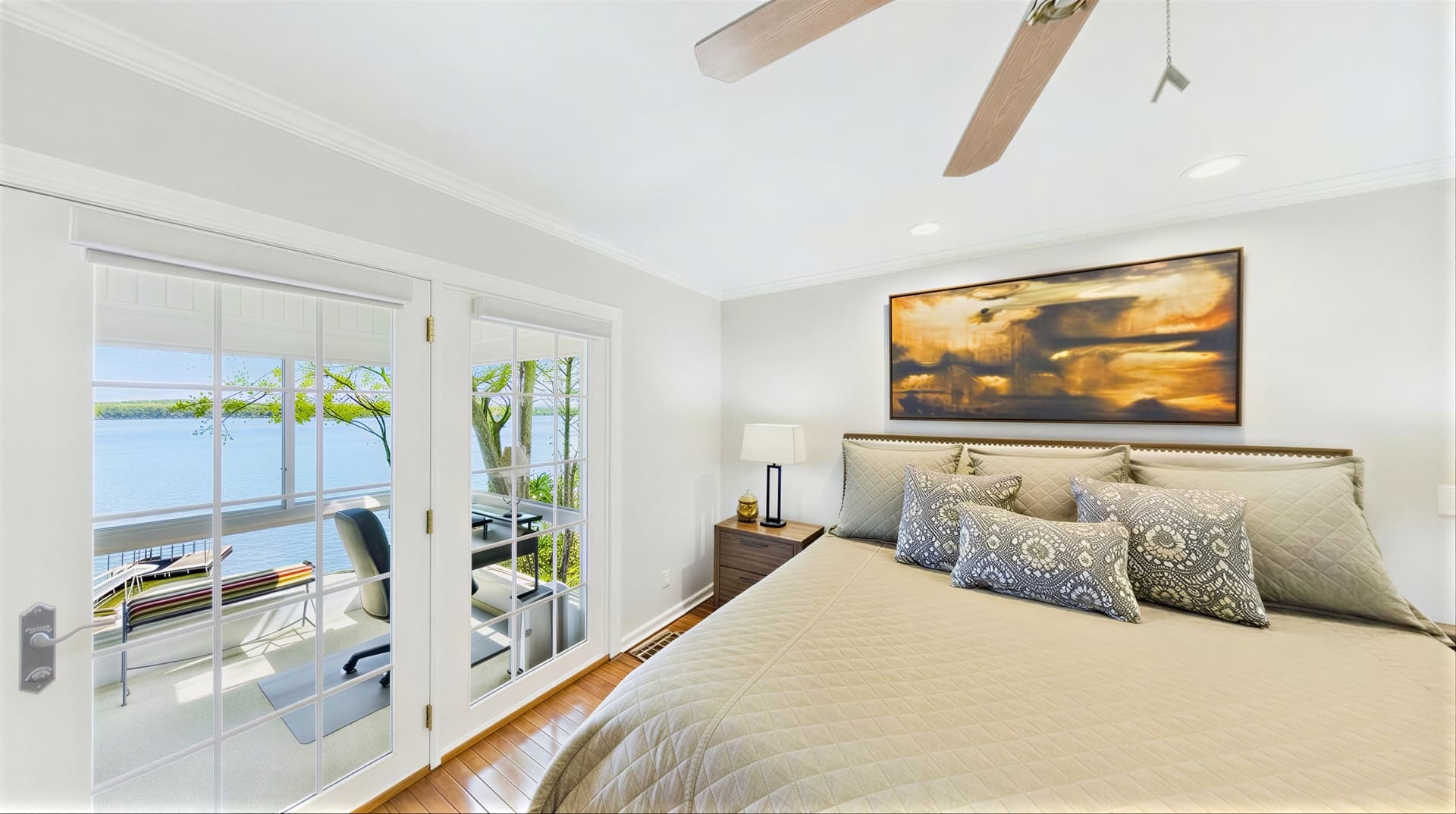 013_Primary Bedroom With Sun Room.jpg