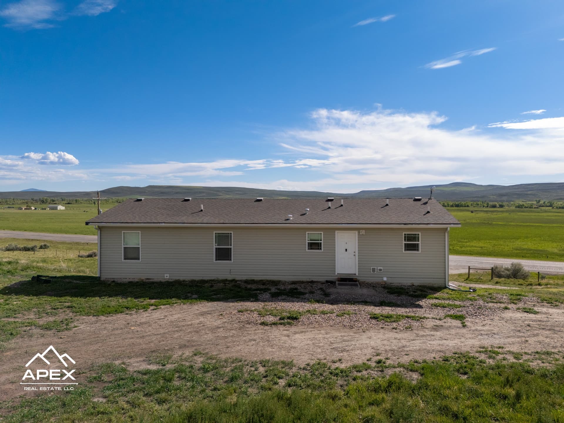 DJI_20260603172816_0451_D.jpg