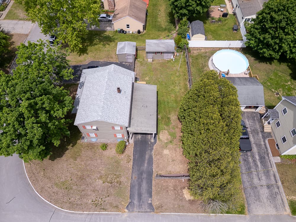 DJI_0107.jpg