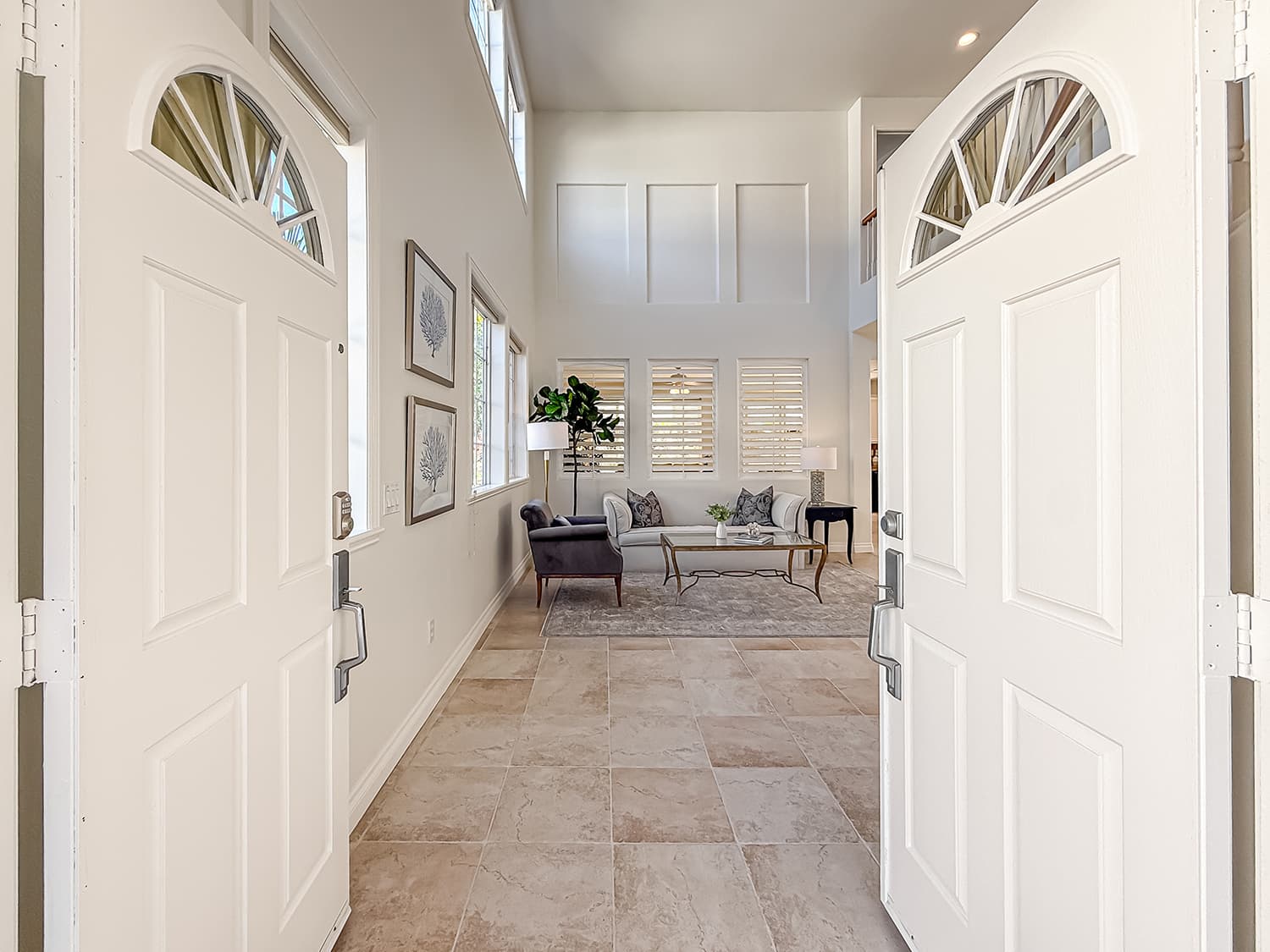 aFront and Entry6.jpg