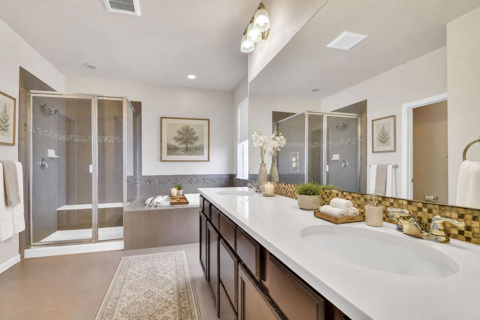 REimagineHome_1778698489916_1x.jpg