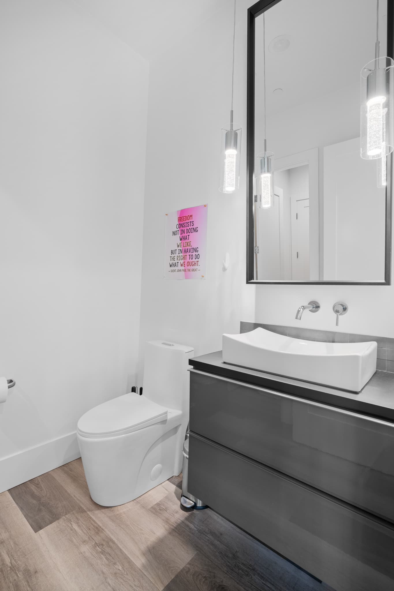 16524 116th St E-14.jpg