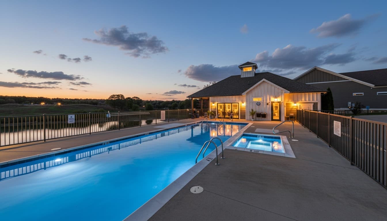 040_Pool.jpg