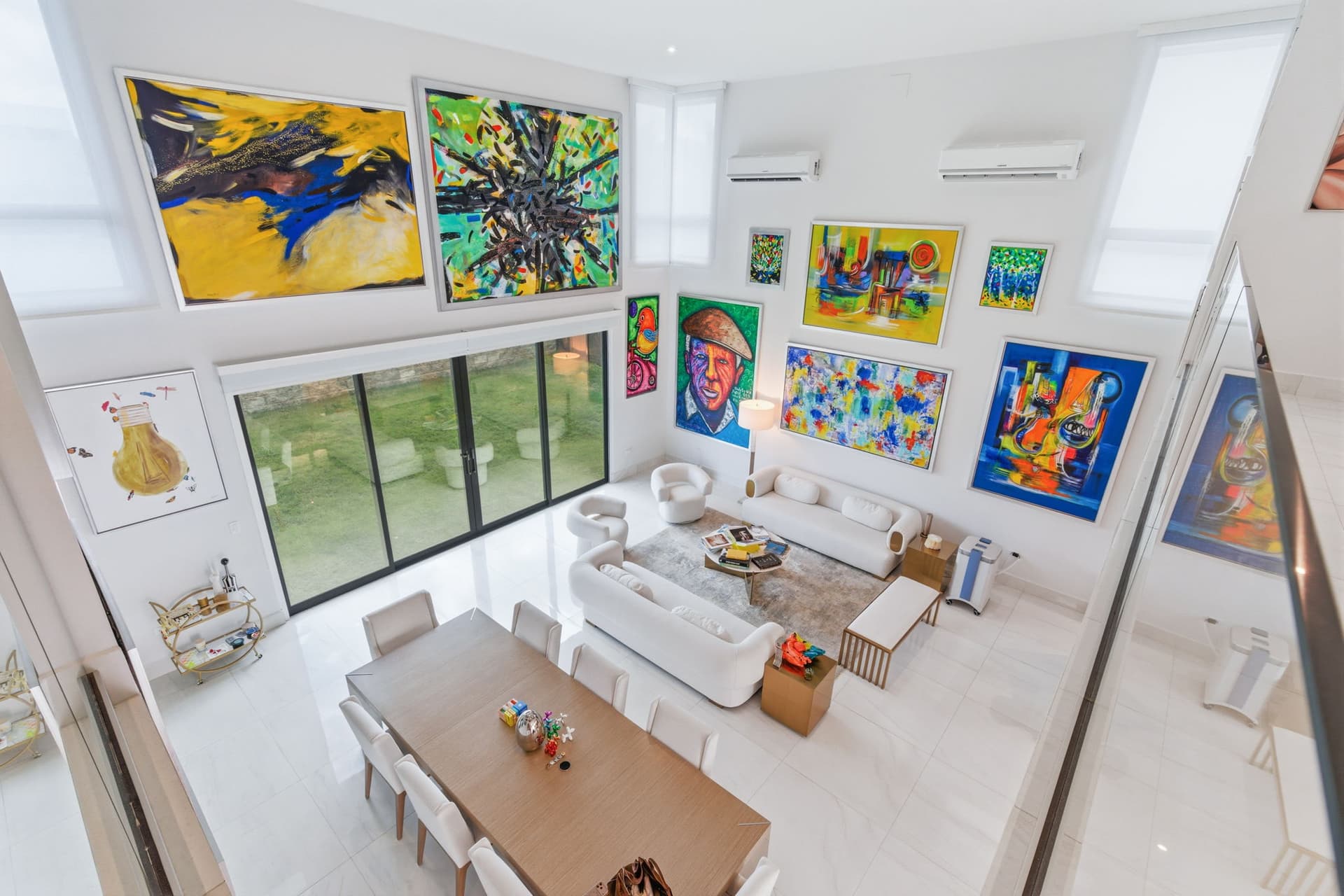 View from 2nd floor.jpg