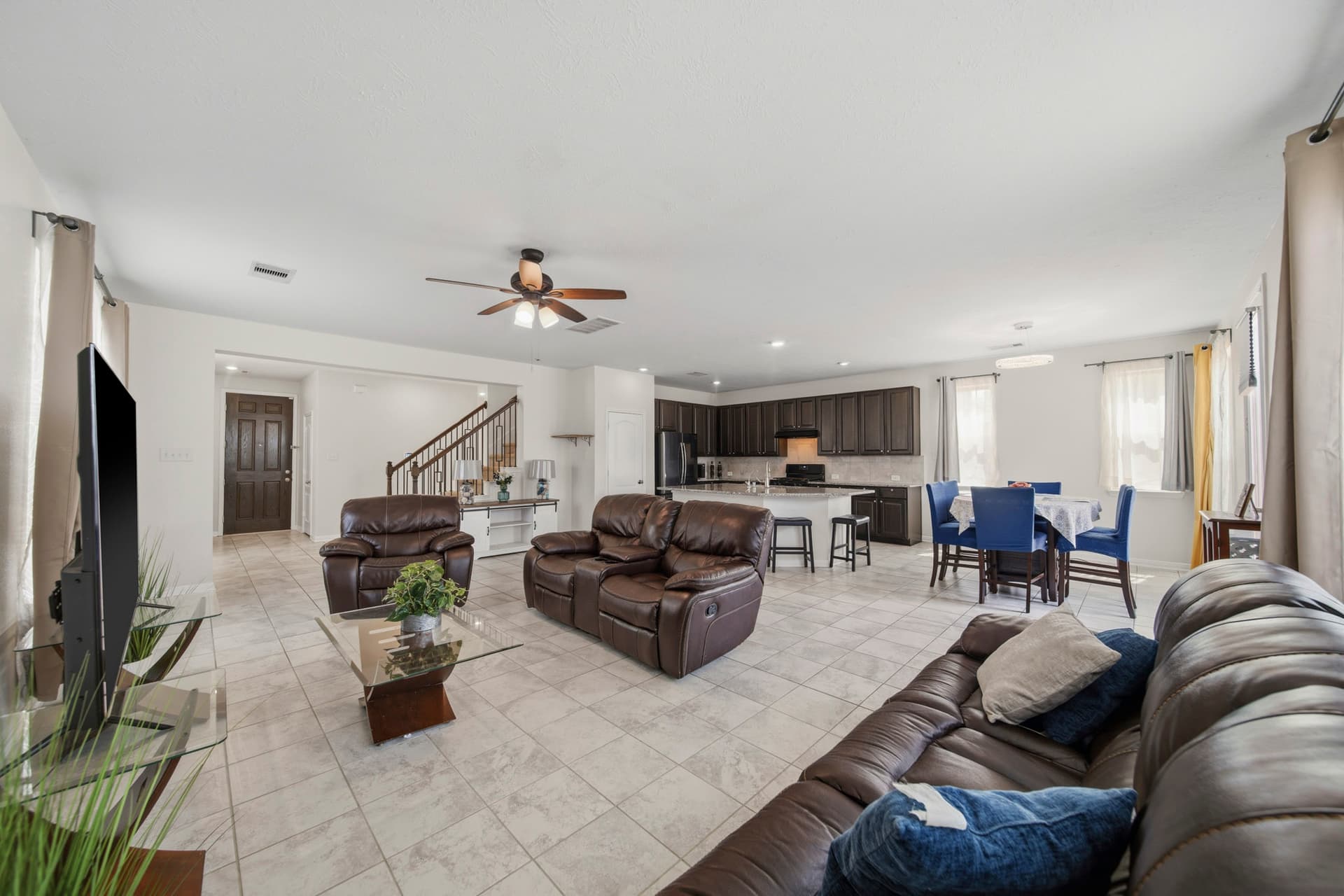 19826 Belissima Aurora Ln Cypress TX 17.jpg