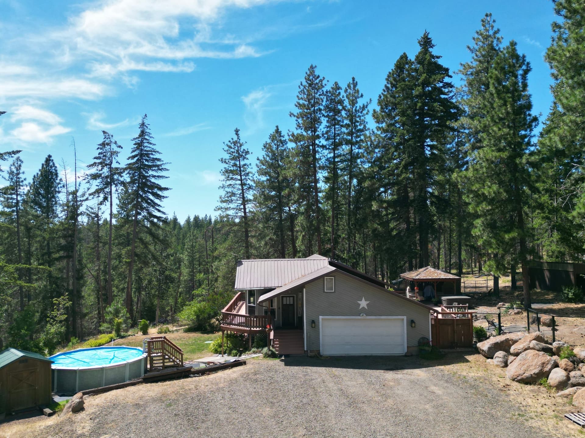 DJI_0347.jpg