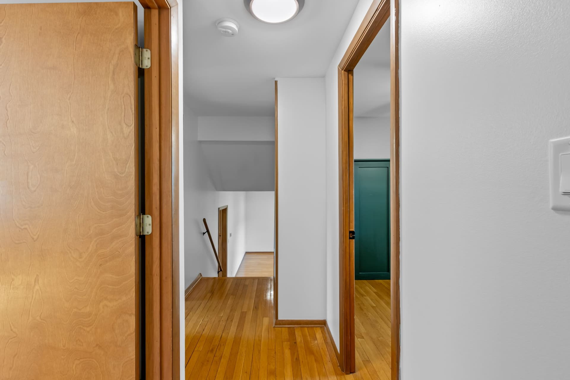 31-web-or-mls-4F0A1517.jpg