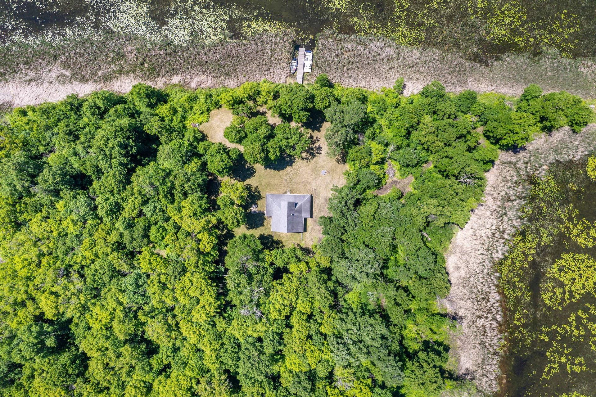 Star Lake Island-Lot-323.jpg