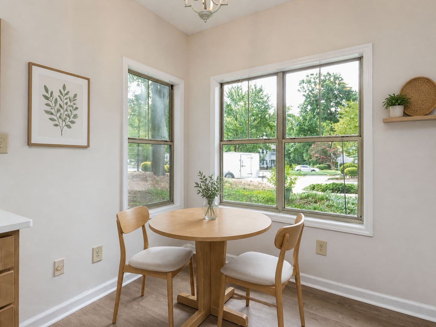 REimagineHome_1784813159831_1x.jpg