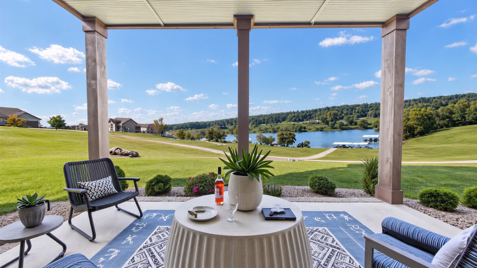 024_Covered Lower Level Patio.jpg