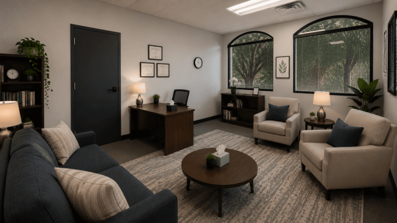 Suite 113 (4).png