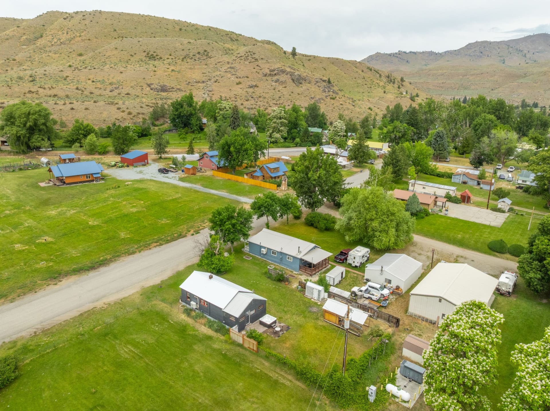 DJI_0338.jpg