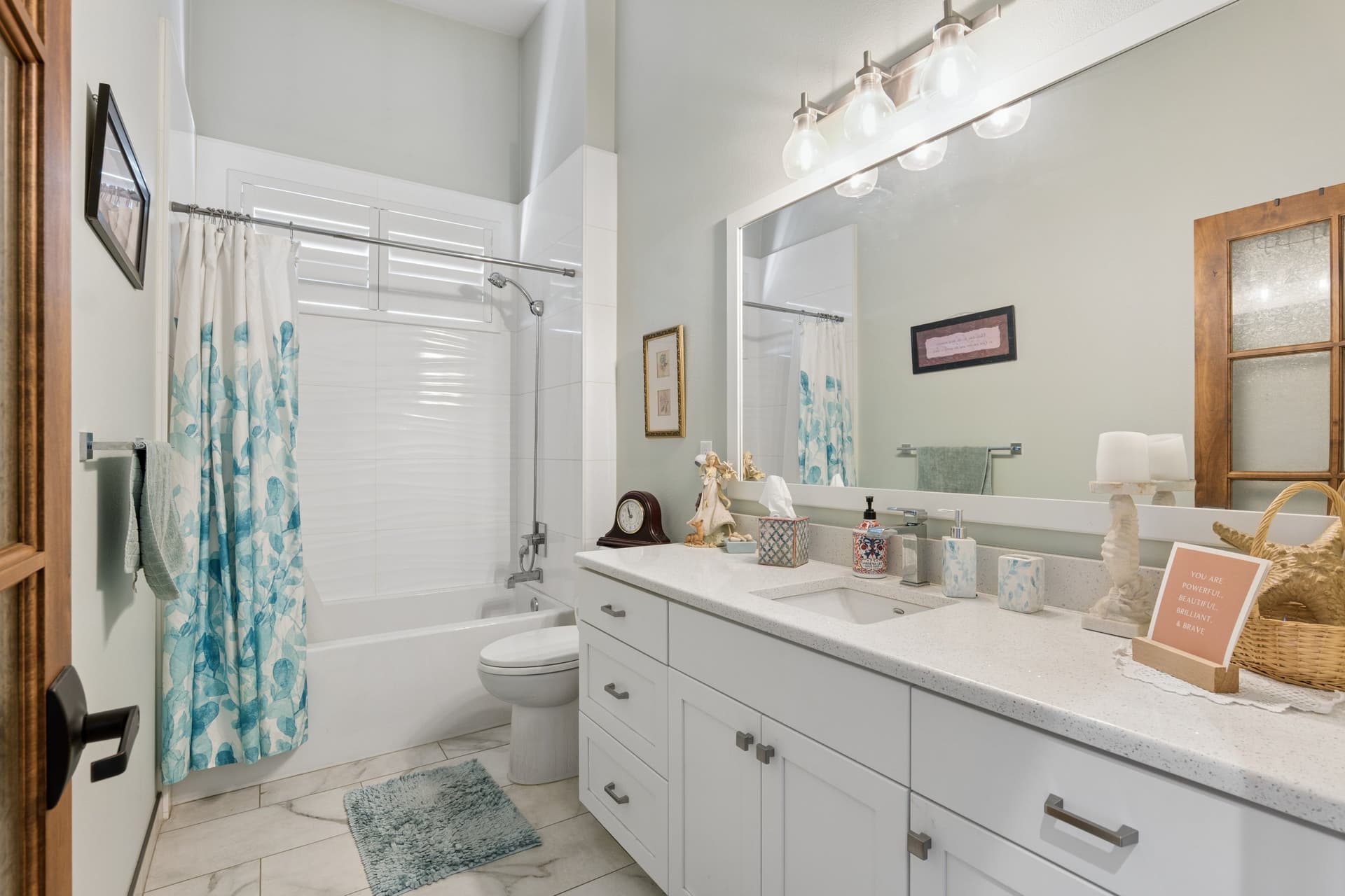 5795 Hubbard Cr Rd - INT-26.JPG