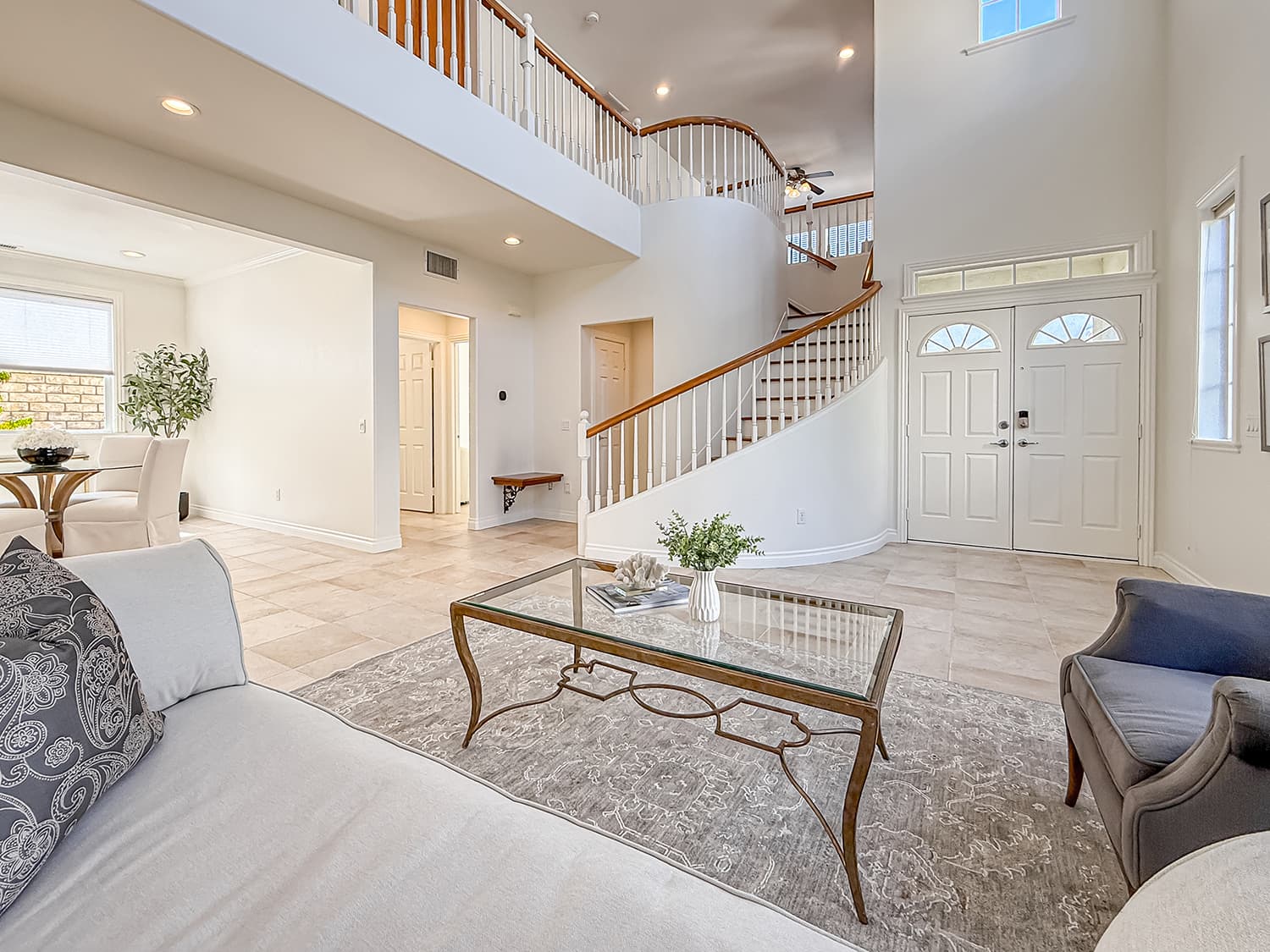 bLiving and Dining2.jpg