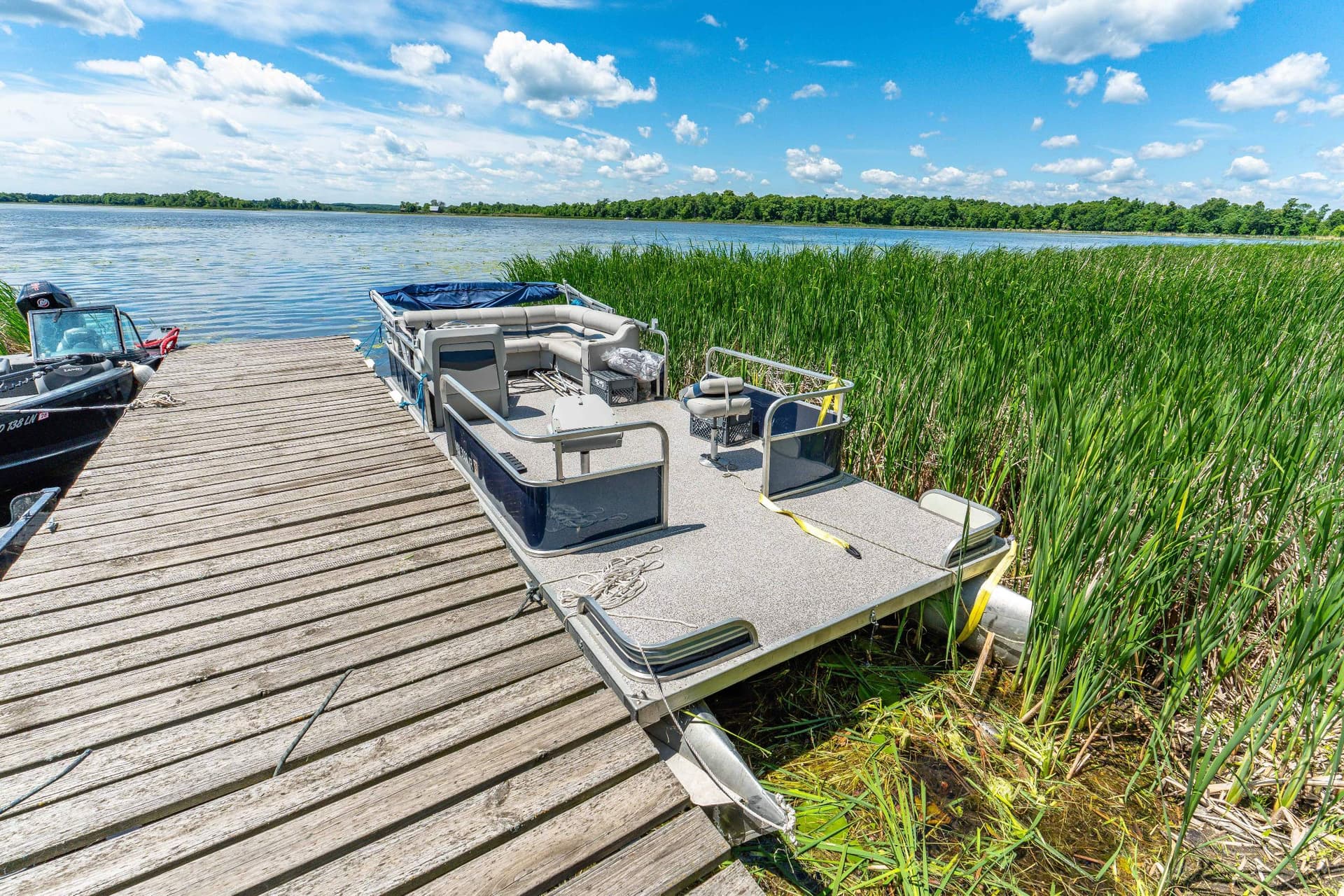 Star Lake Island-Lot-142.jpg