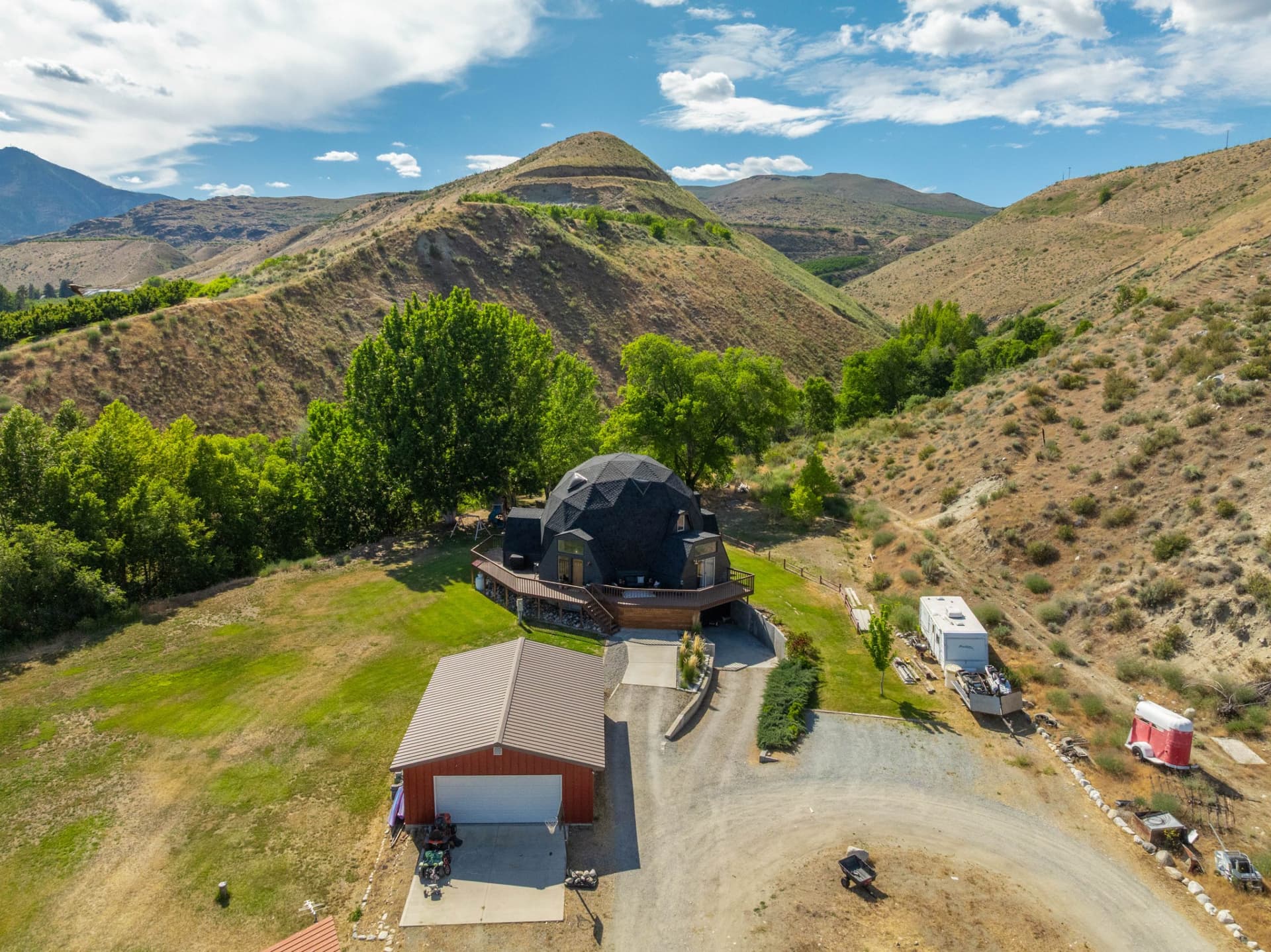 DJI_0245.jpg