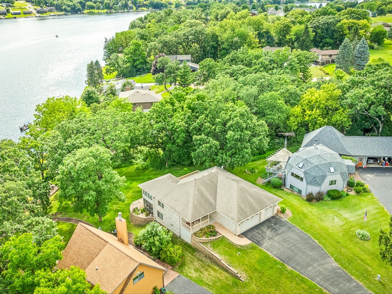 30-DJI_20260618165822_0276_D.jpg