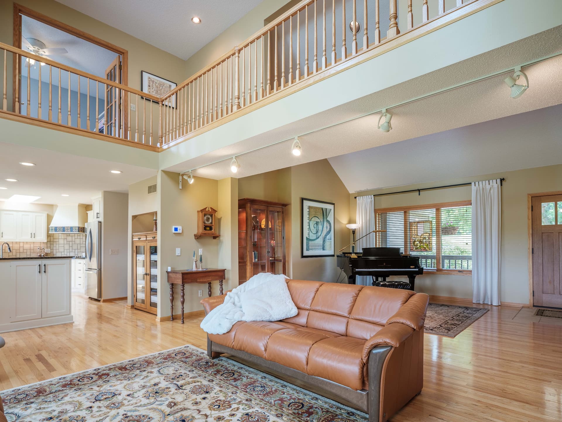 70021 335th Ave-209.jpg