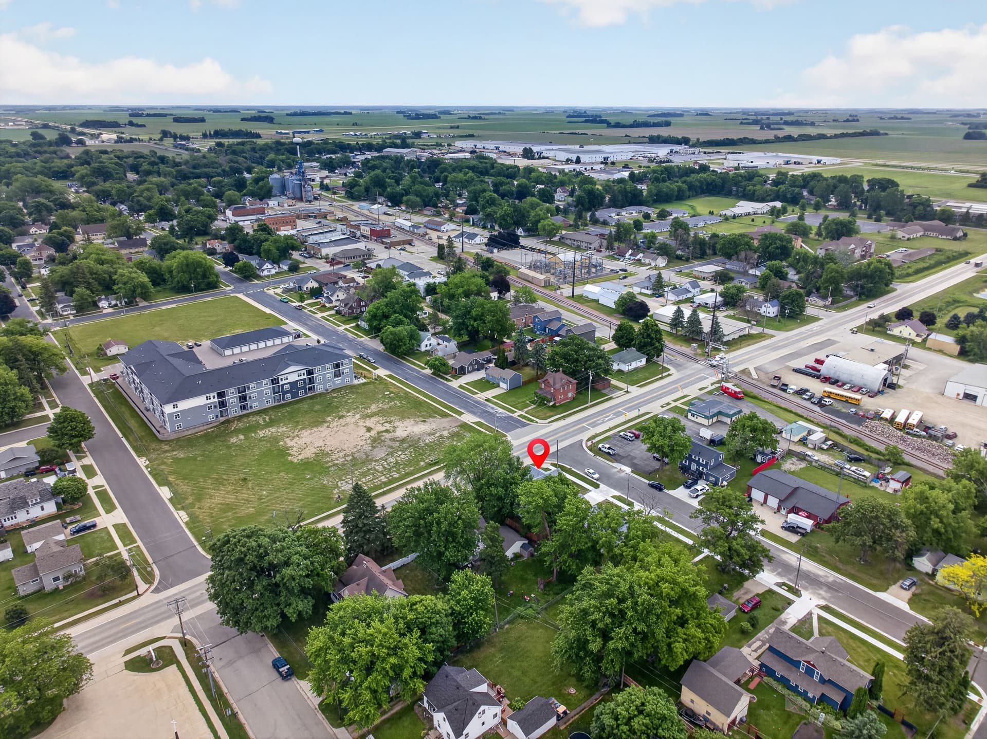 49_dji_0534-edit-1.jpg