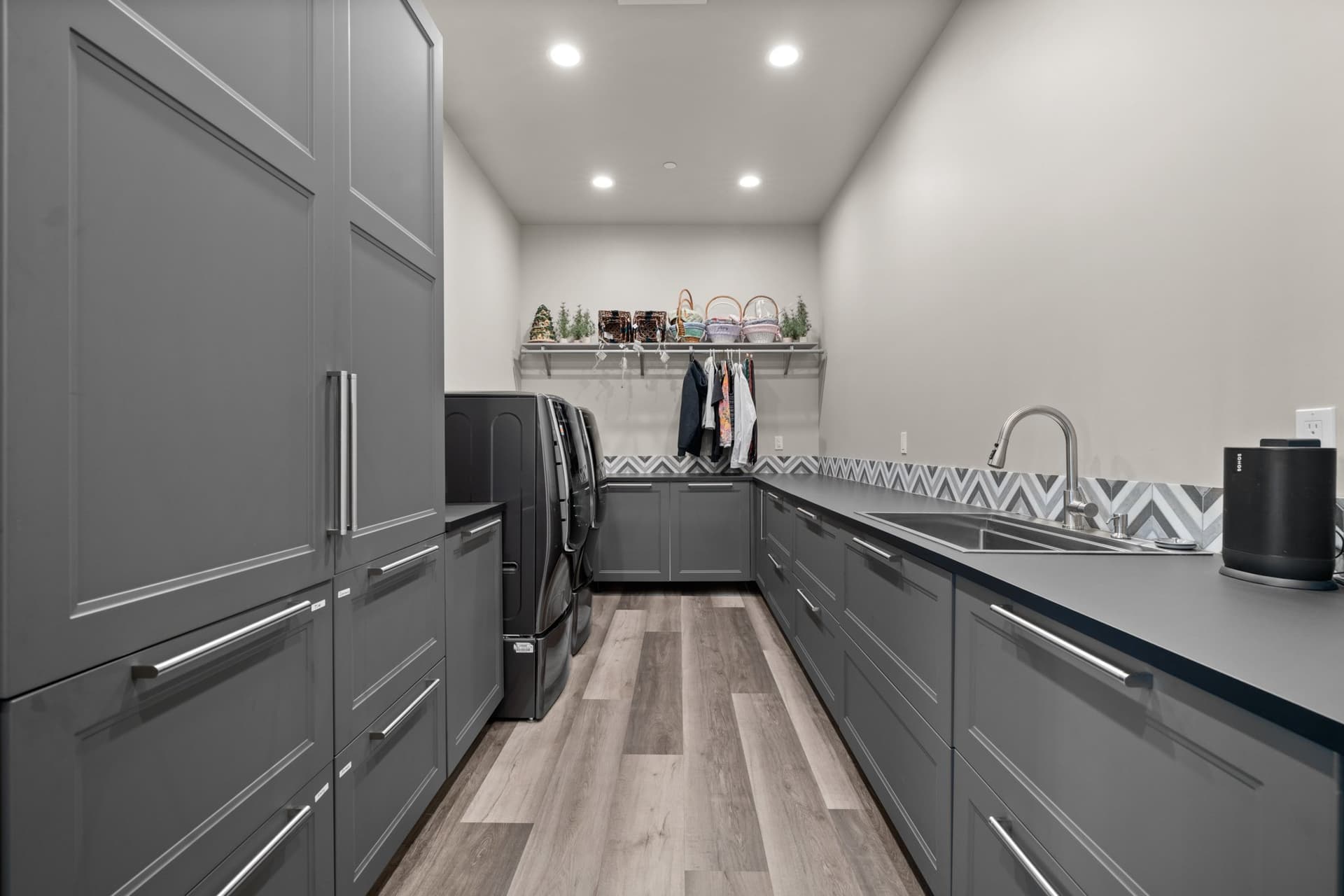 16524 116th St E-7.jpg