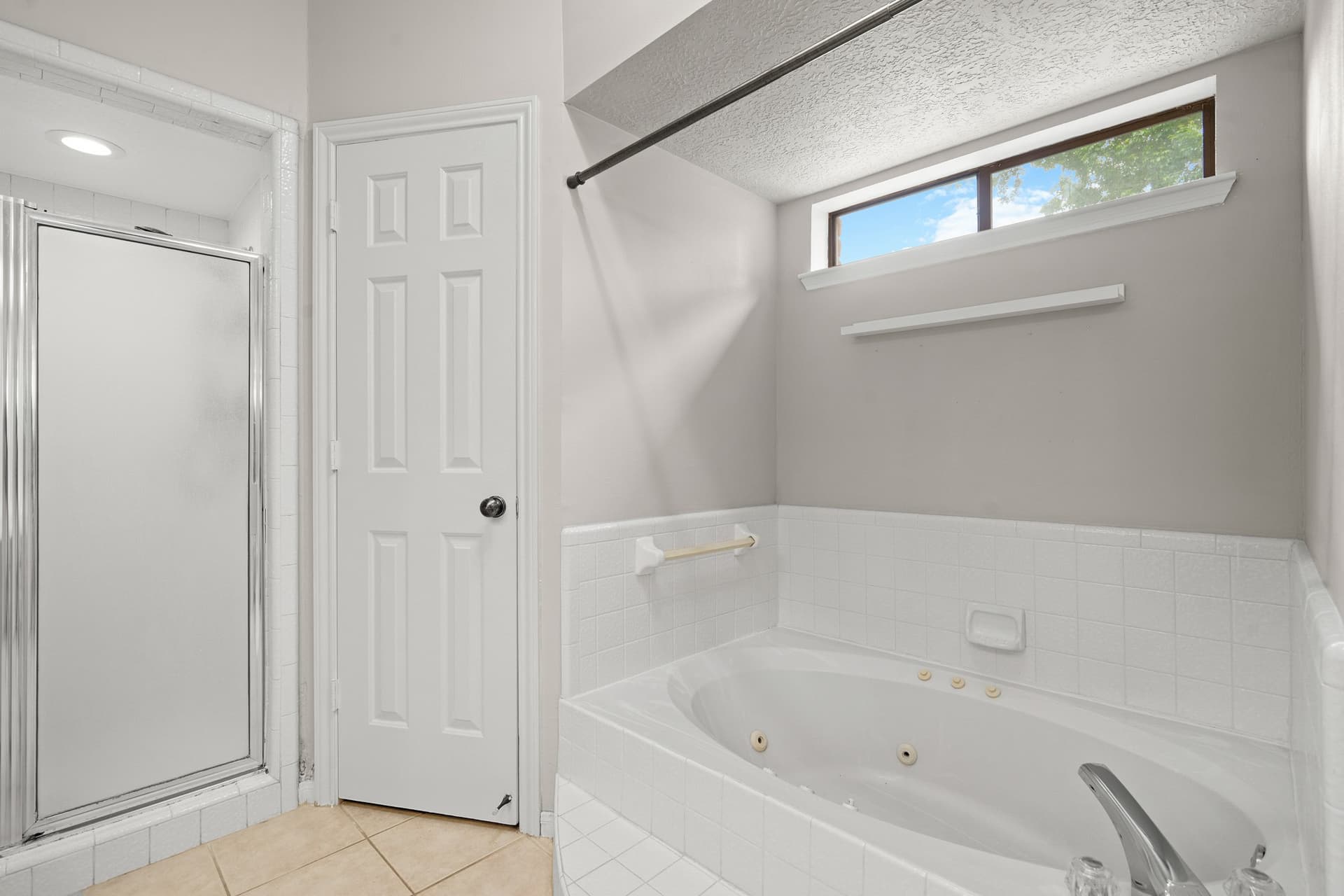 1402 Bittersweet Dr Richmond TX 22.jpg