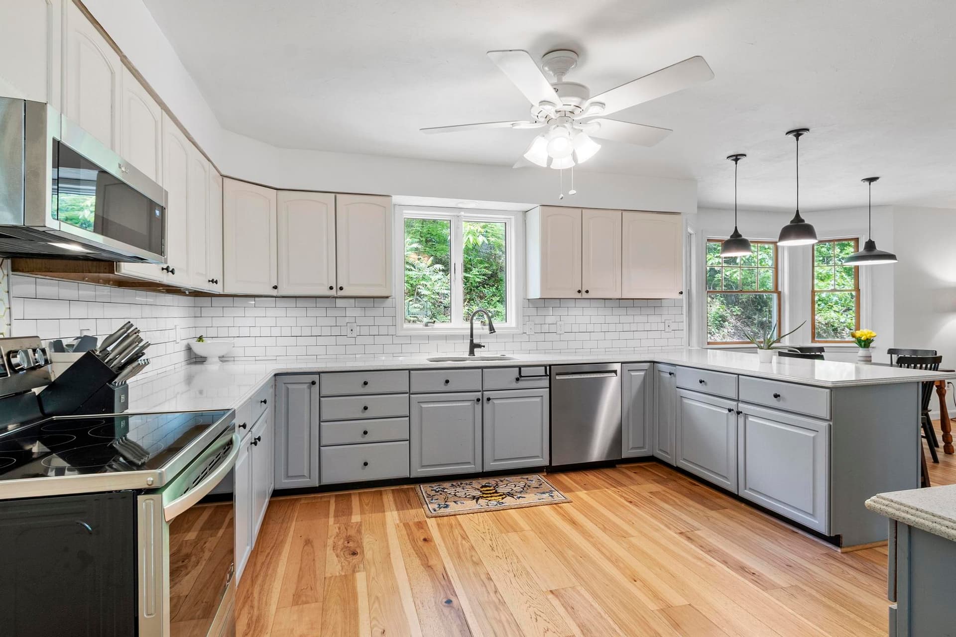116 Island Road Lunenburg Massachusetts Job 39402 0036.jpg