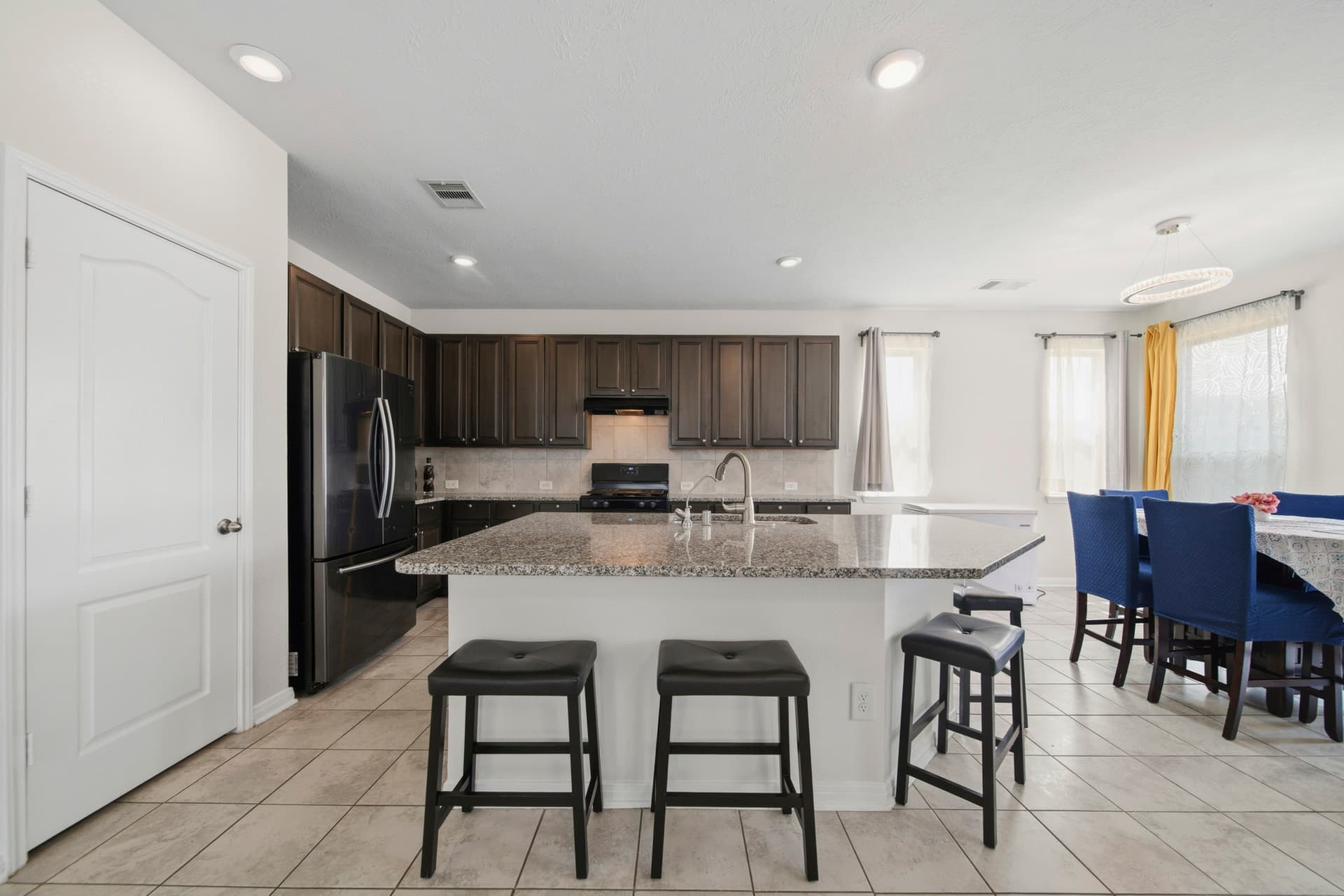 19826 Belissima Aurora Ln Cypress TX 20.jpg