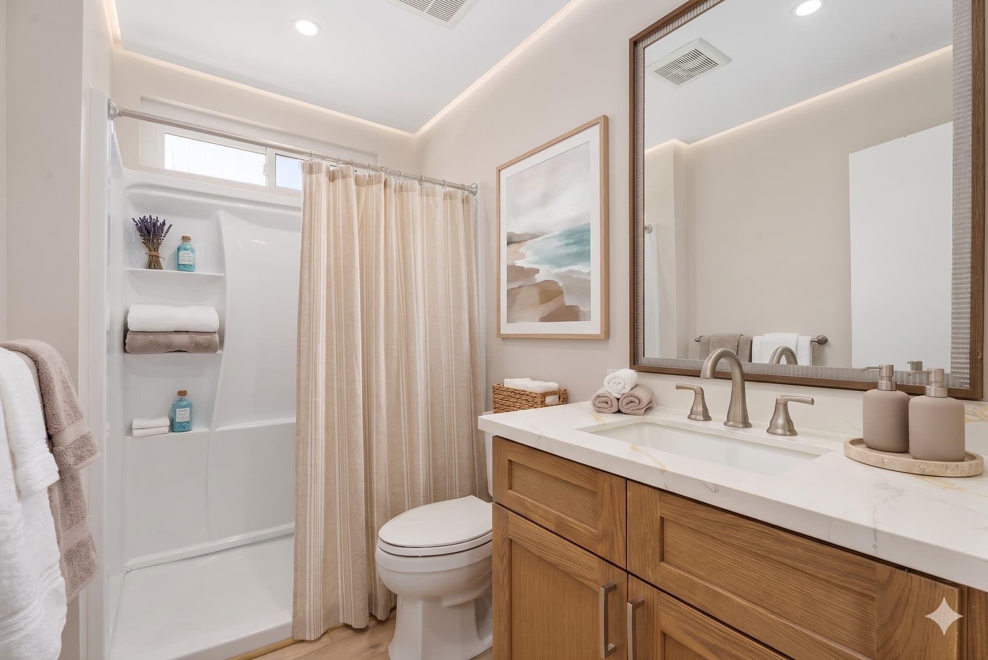 Lower Bathroom Staged.jpg