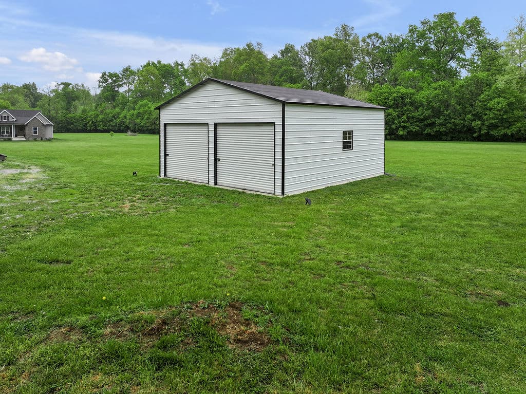 DJI_20260425231139_0342_D.jpg