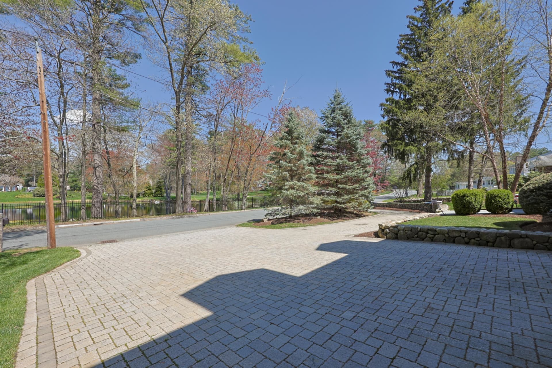 71 Bourque exterior-1.jpeg