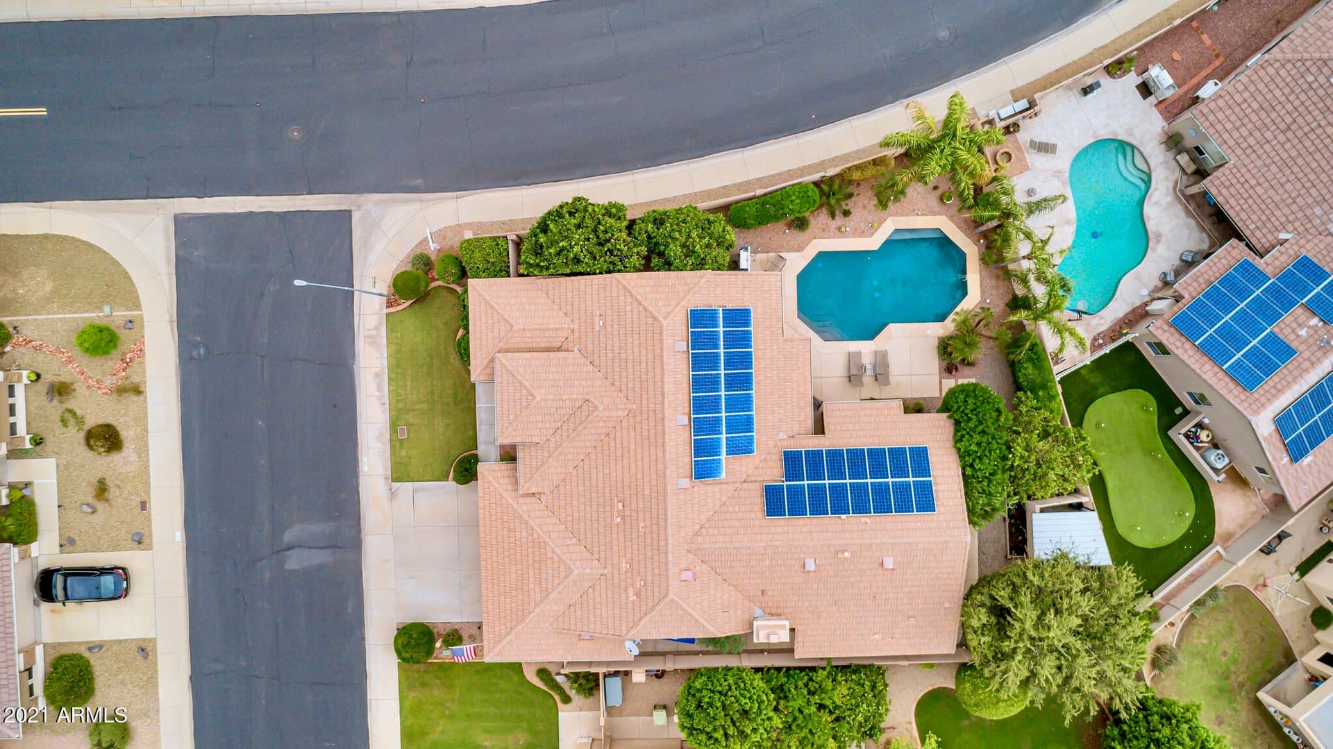 6521 W Hill Lane_9.jpg