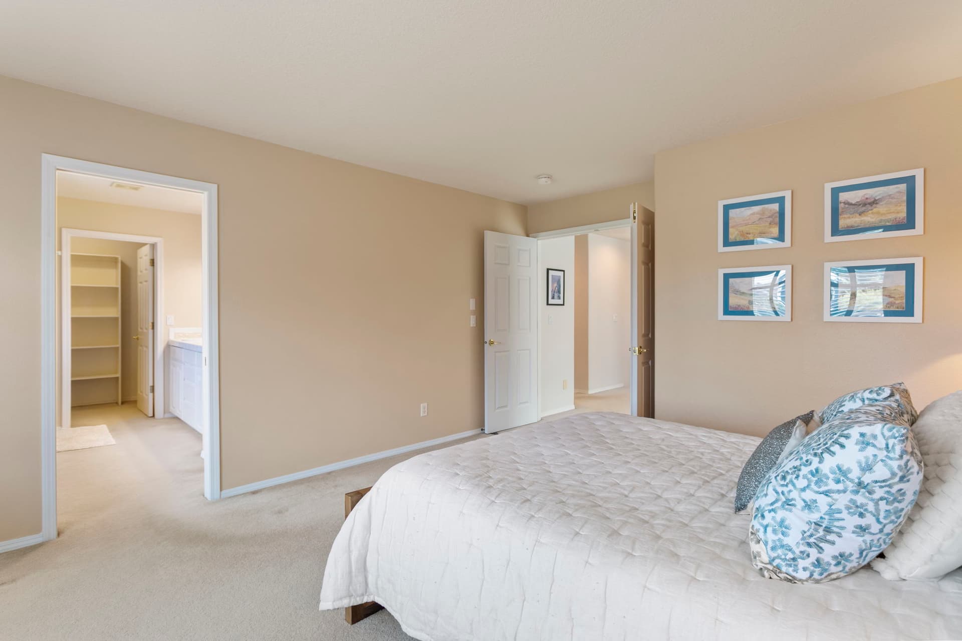 48-web-or-mls-48.jpg