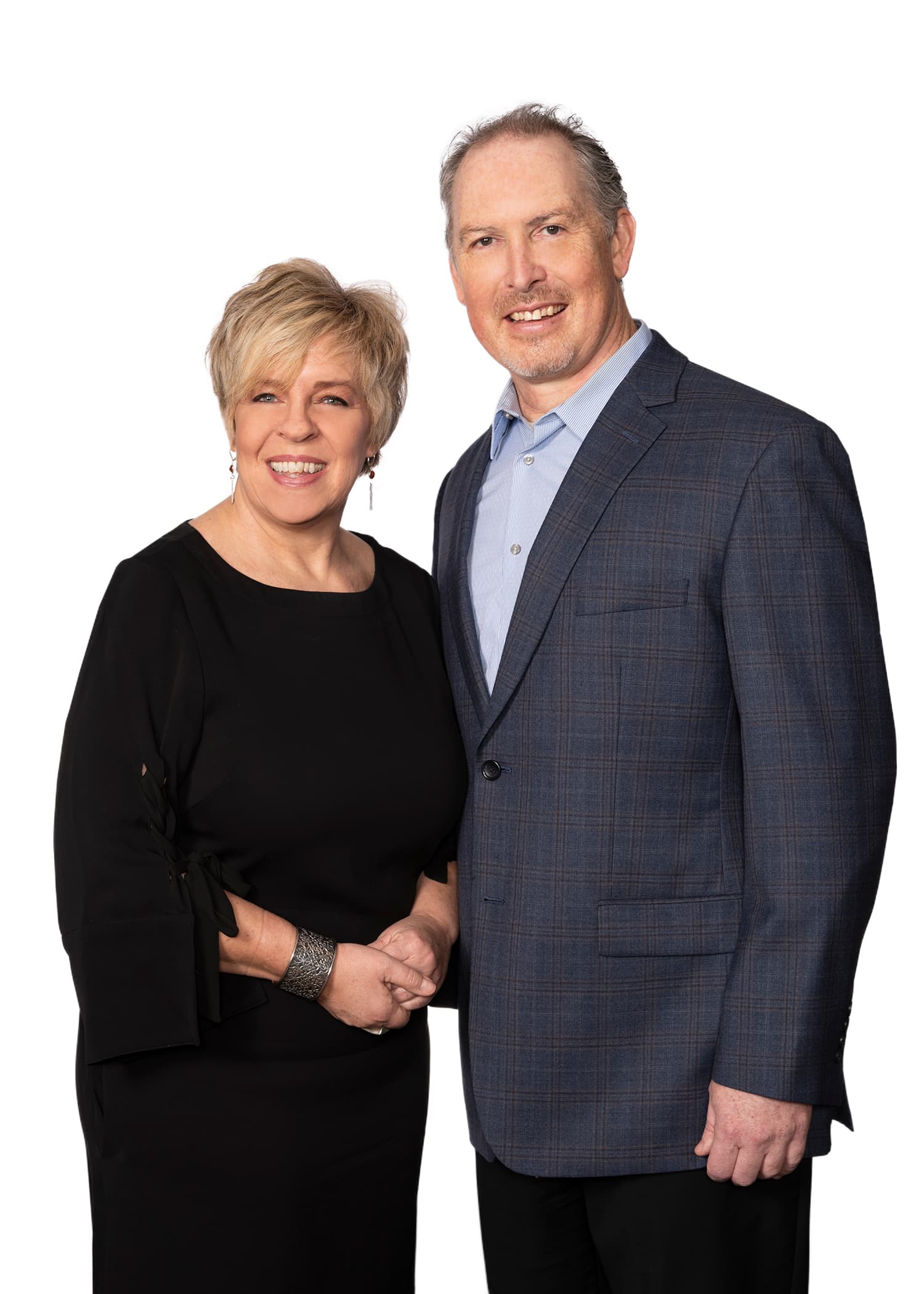 The Kent Group headshot