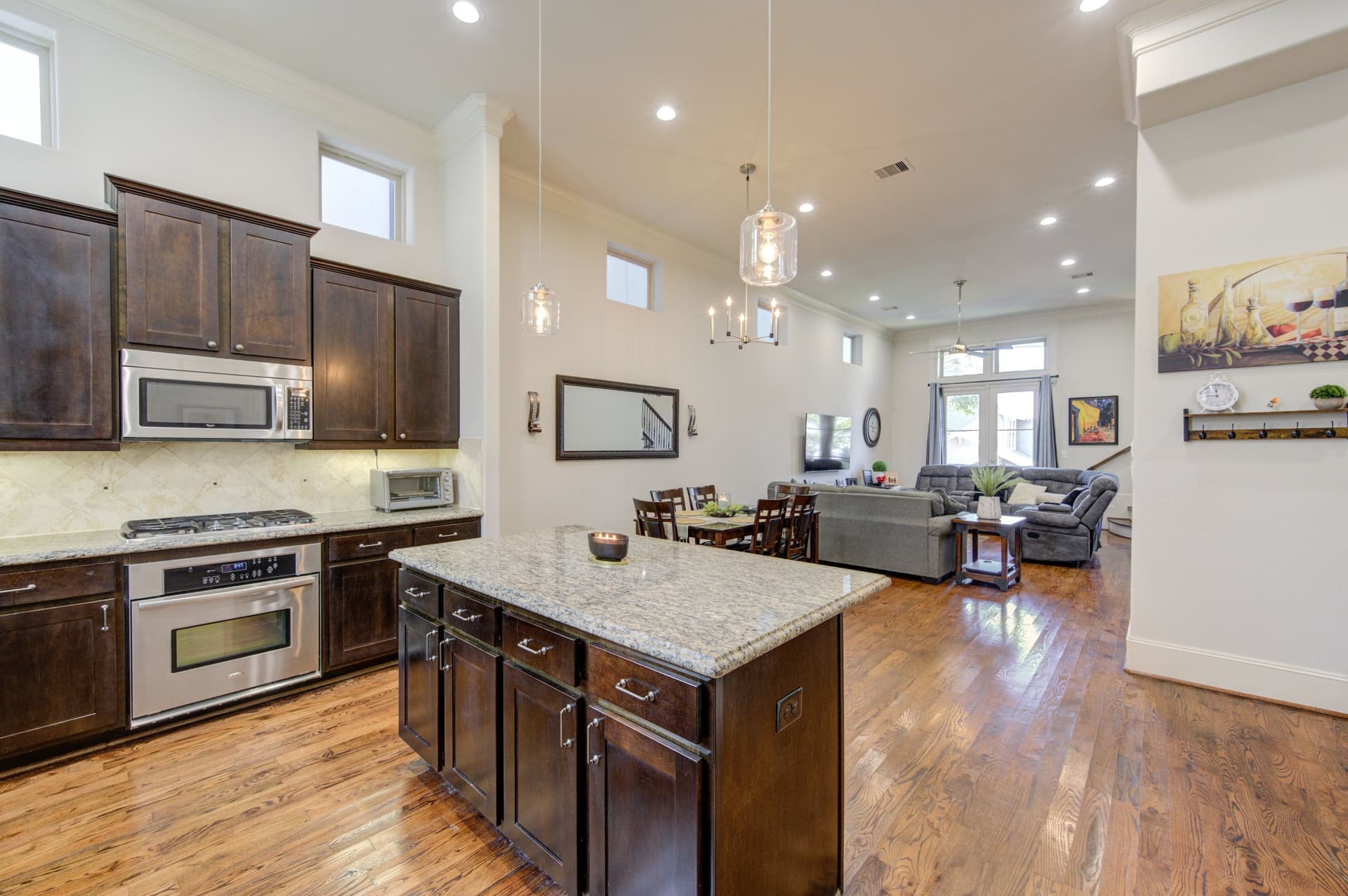 untitled (107 of 72).jpg