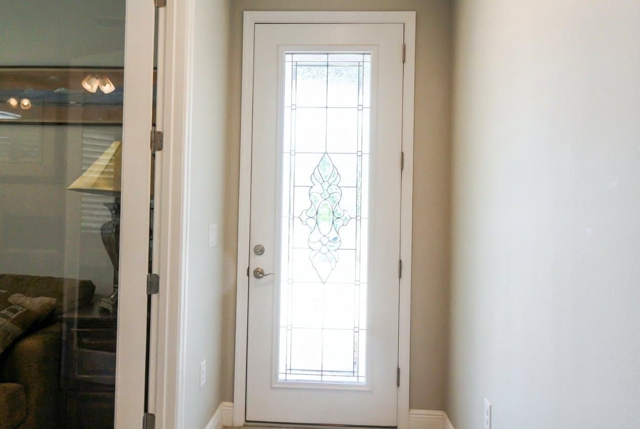 Entryway Hallway View.jpg